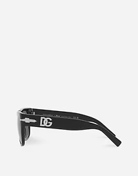 Dolce&Gabbana x Persol sunglasses