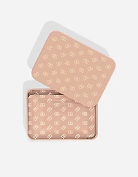 No-Puff Caffeine Eye Patches