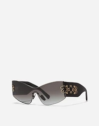Sunglasses DNA