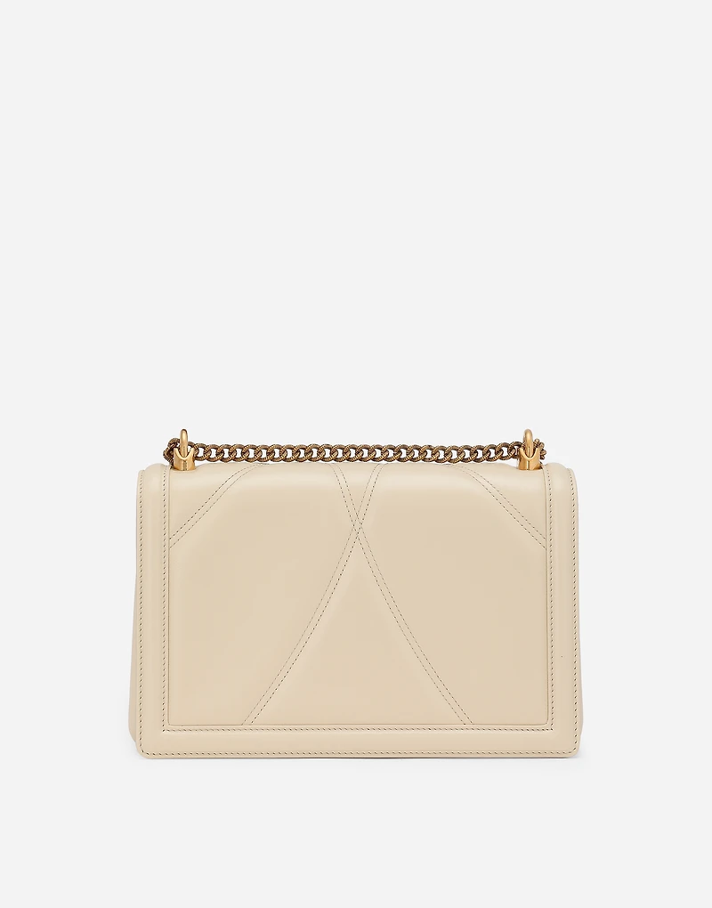 Devotion shoulder bag