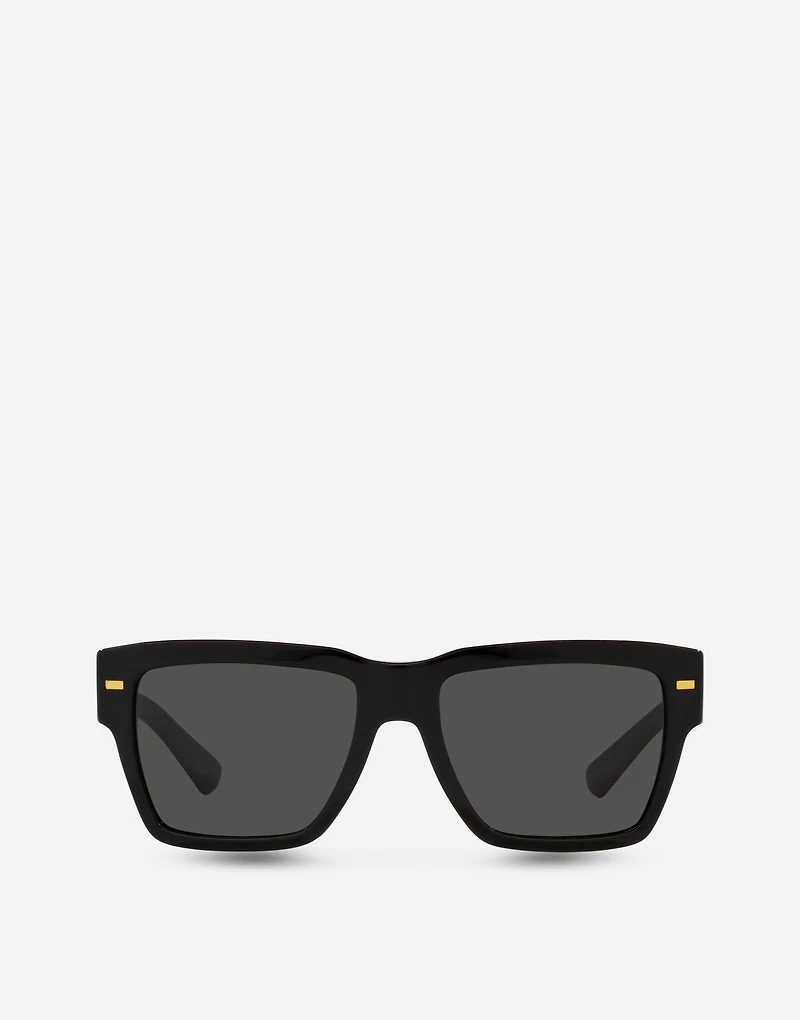 Lusso Sartoriale Sunglasses