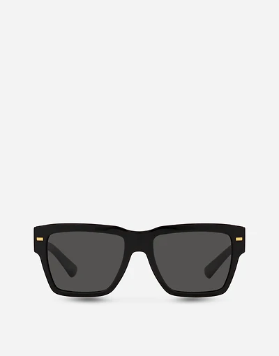 Lusso Sartoriale Sunglasses