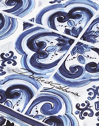 Set 2 Cotton Sateen Pillowcases