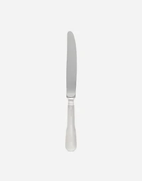 6-Piece German Silver Flatware Set