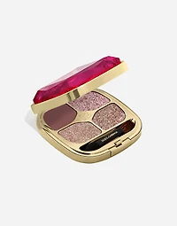 Gemstone Eyeshadow Palette