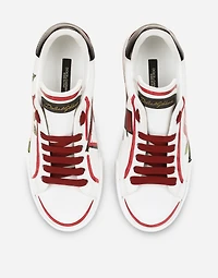 DGLimited Portofino sneakers