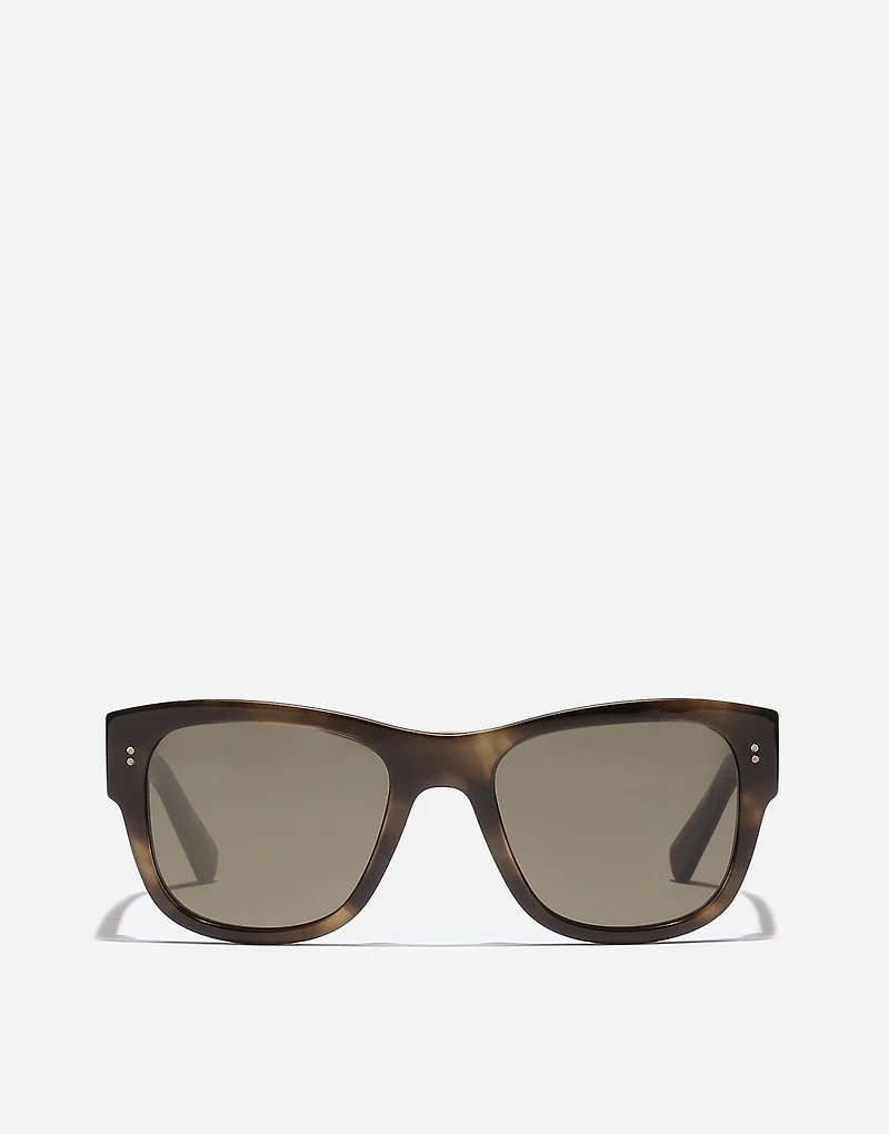 DNA Sunglasses