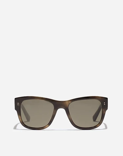 DNA Sunglasses