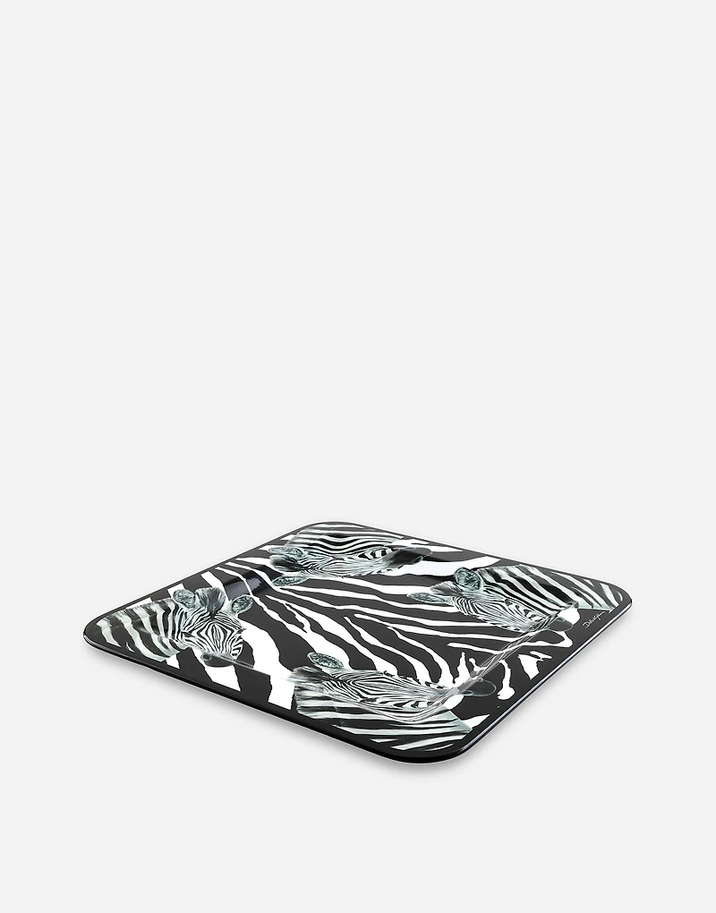 Wooden Tray medium