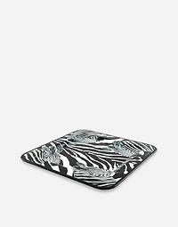 Wooden Tray medium