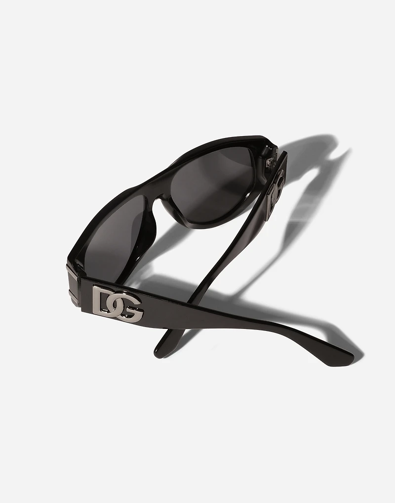 DG Griffe Sunglasses
