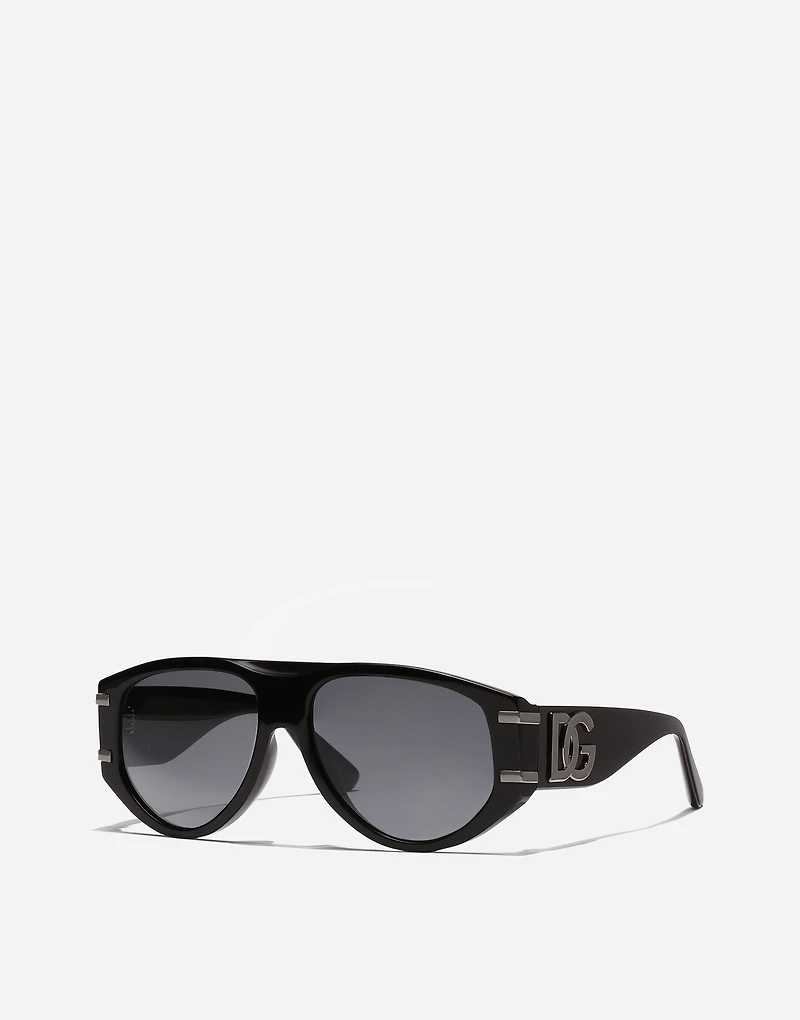 DG Griffe Sunglasses