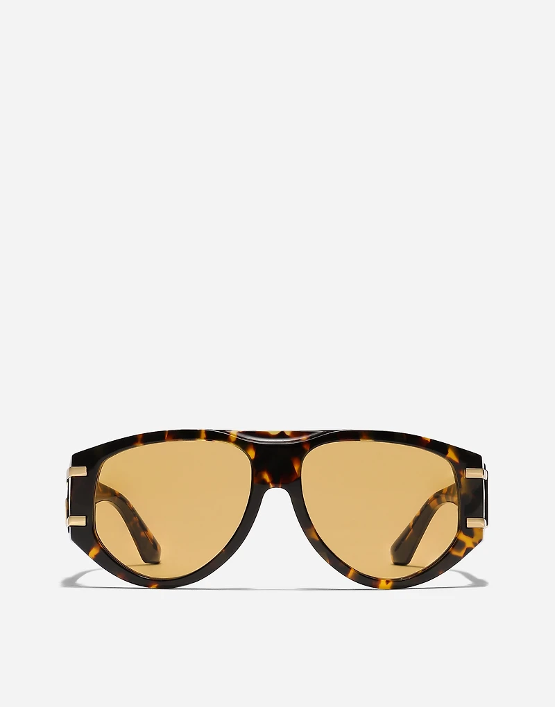 DG Griffe Sunglasses