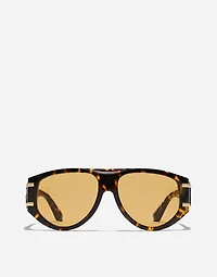 DG Griffe Sunglasses