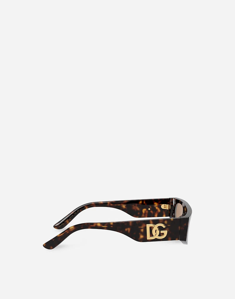 "Mini Me" sunglasses