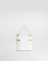 Sicily handbag