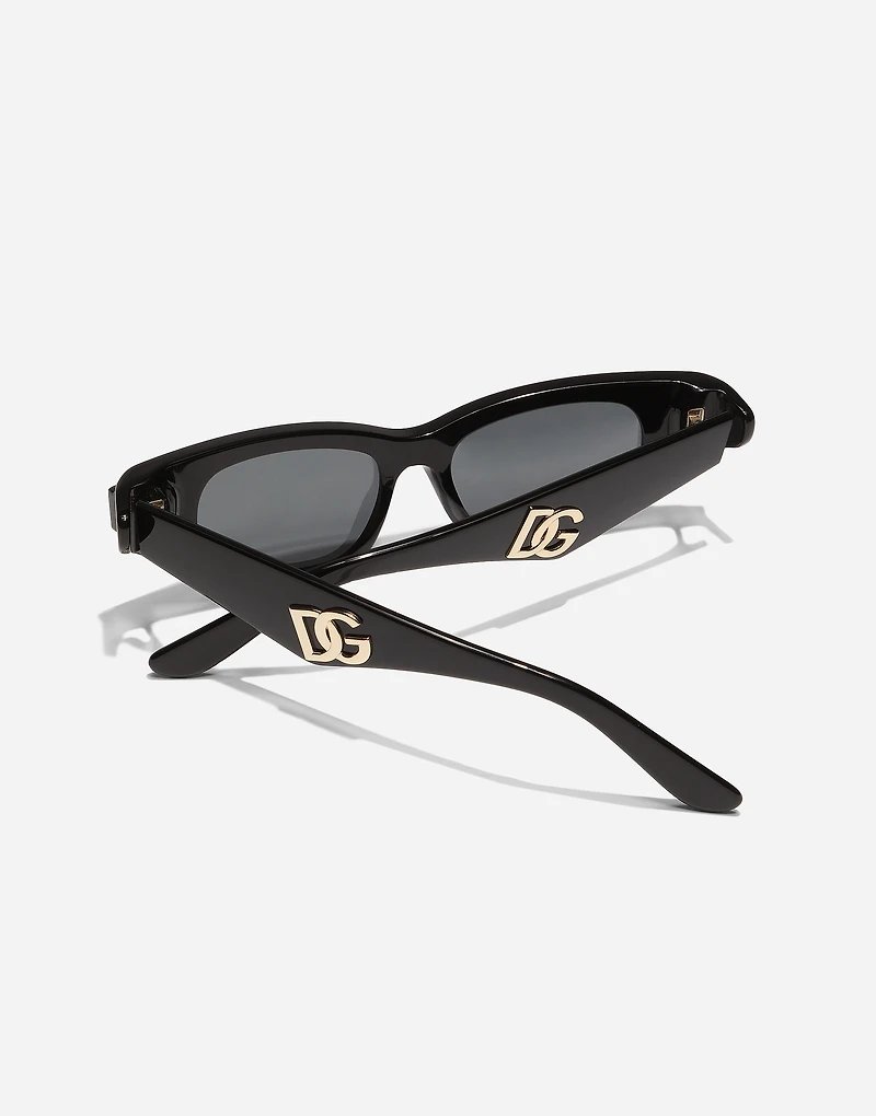 DNA sunglasses