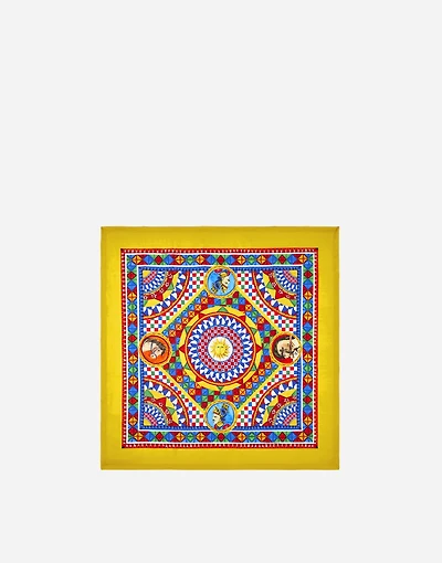 Seater Linen Tablecloth