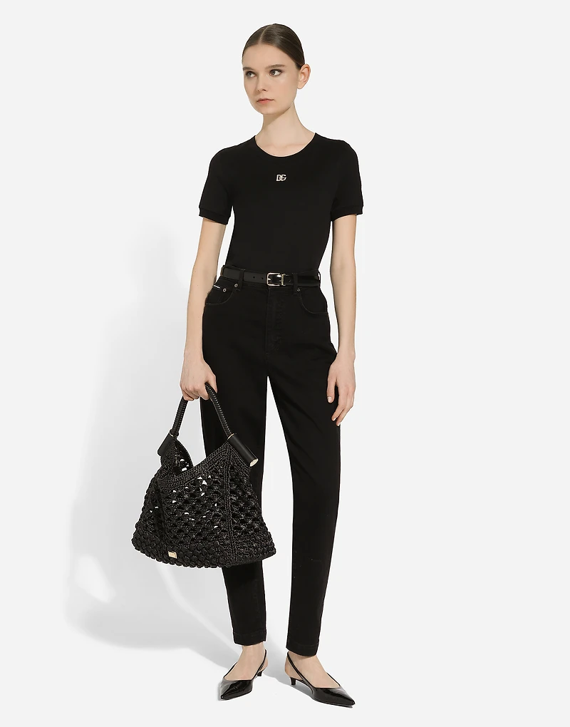 Sicily handbag