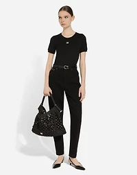 Sicily handbag