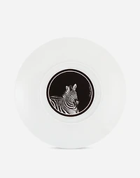 Porcelain Charger Plate