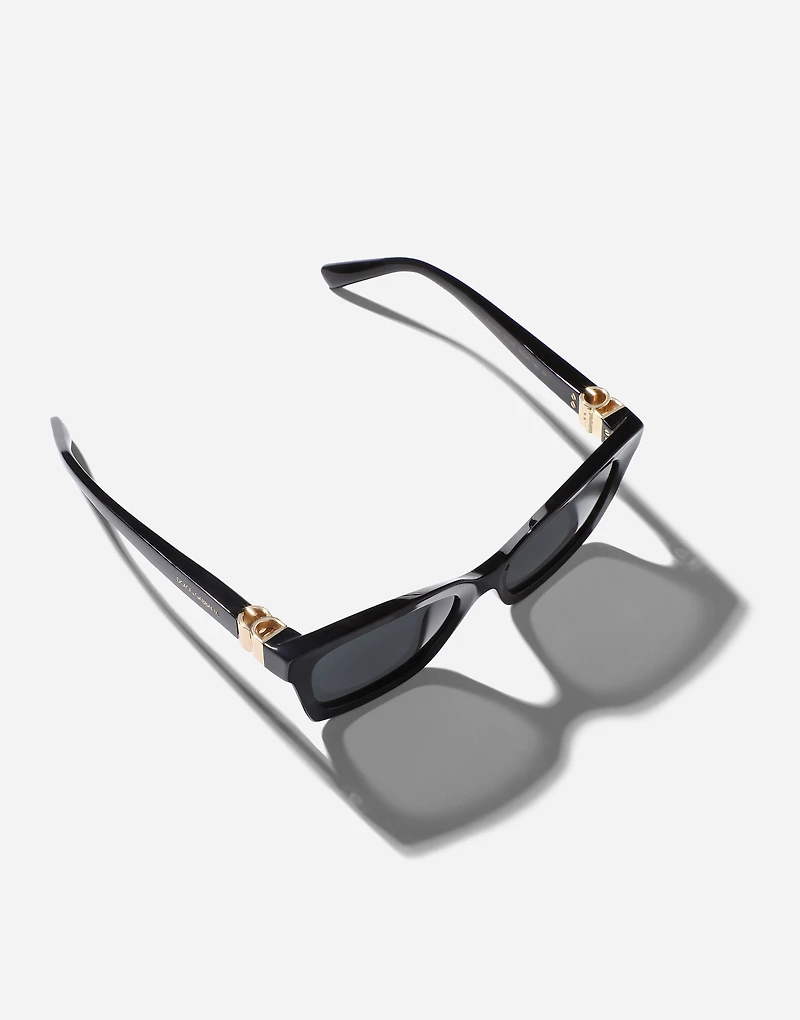 DG Hinge Sunglasses