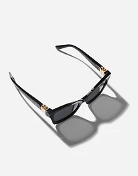 DG Hinge Sunglasses