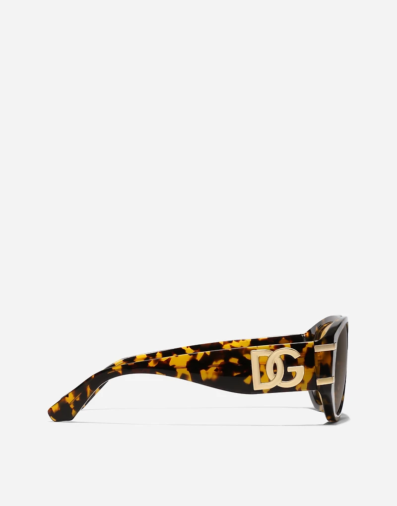 DG Griffe Sunglasses