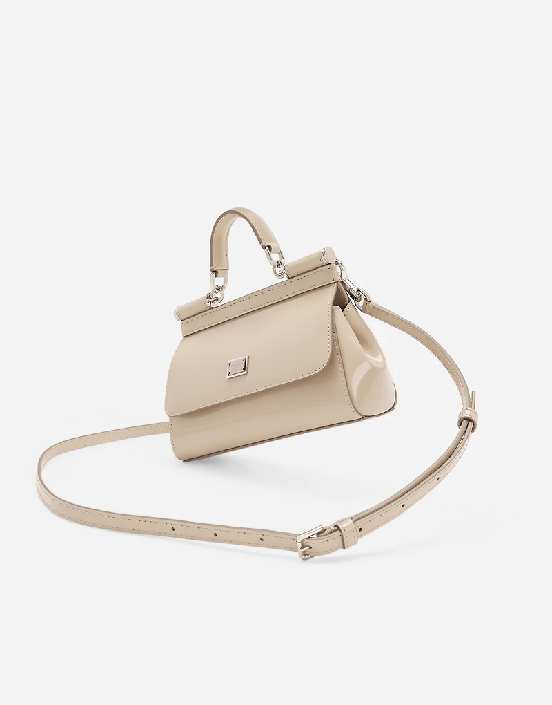 Small Sicily handbag