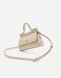 Small Sicily handbag