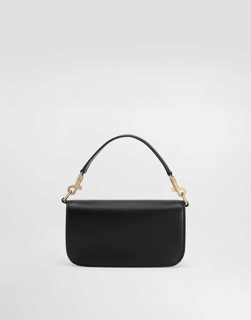 3.5 crossbody bag