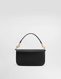 3.5 crossbody bag