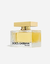 The One Eau de Parfum