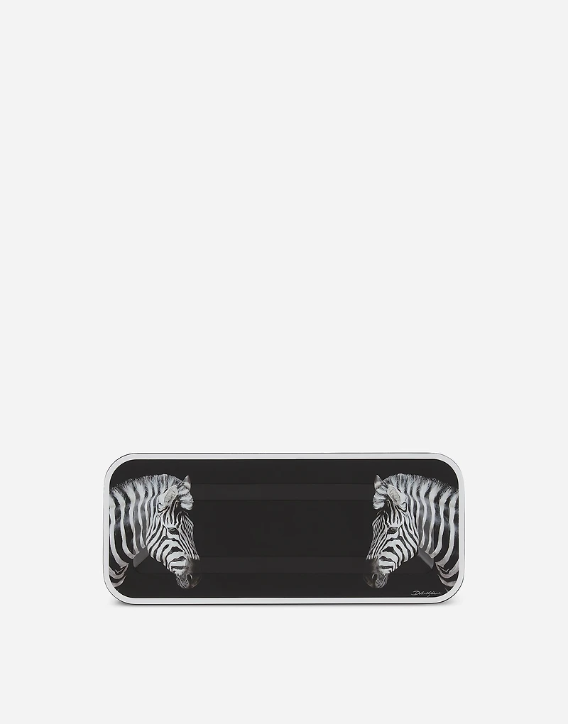 Wooden Tray small
