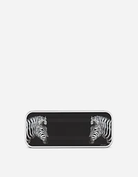 Wooden Tray small