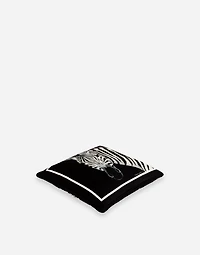 Velvet Cushion small