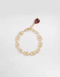 Logo bracelet