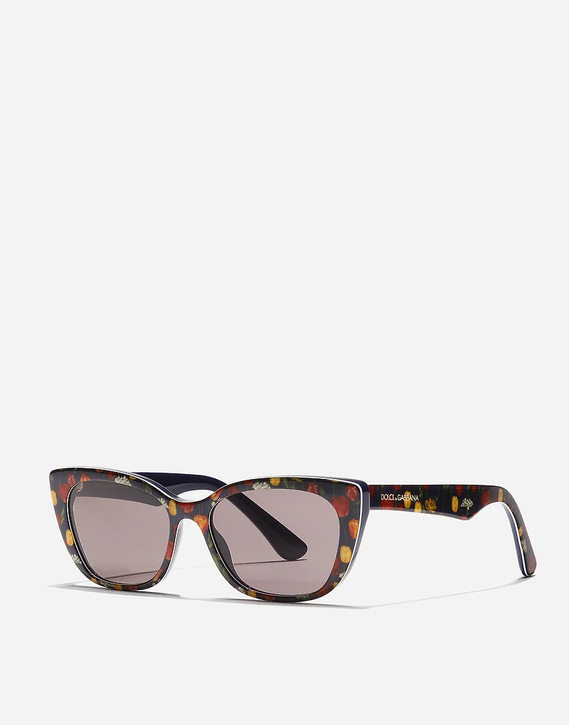 Back to School sunglasses