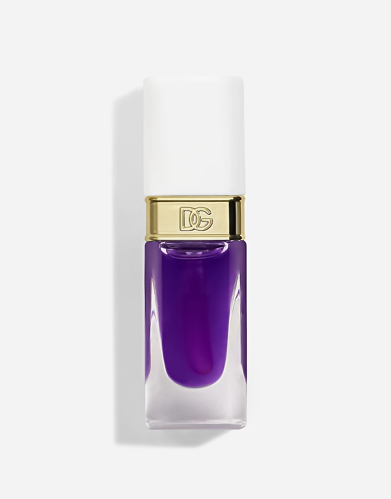 Violet Liquid Blush