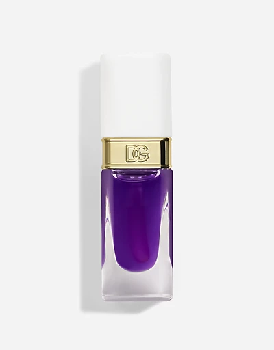 Violet Liquid Blush
