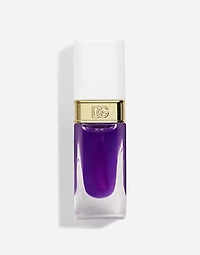 Violet Liquid Blush