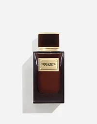 Velvet Amber Sun Eau de Parfum