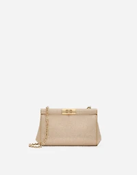 Small Marlene shoulder bag
