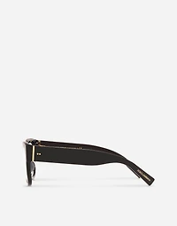 Domenico sunglasses