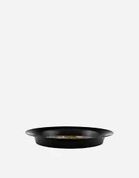 Metal Tray