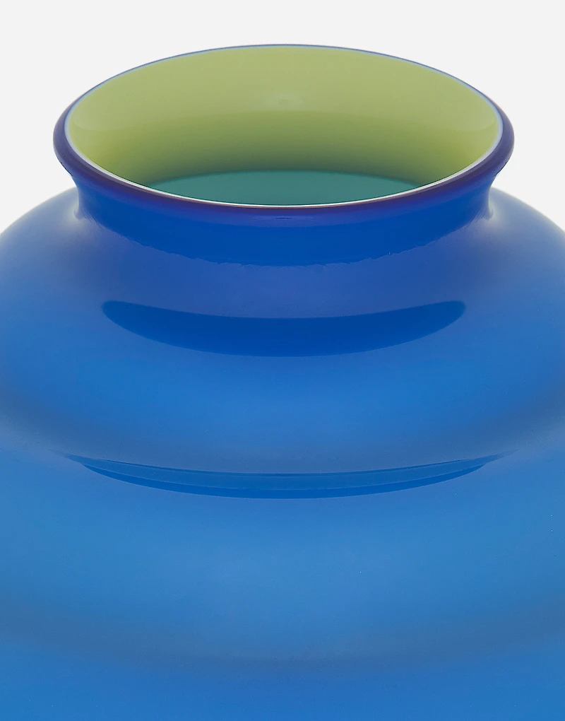 VENINI X Dolce&Gabbana Déco Vase