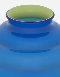 VENINI X Dolce&Gabbana Déco Vase