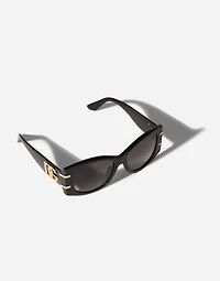 DG Griffe Sunglasses