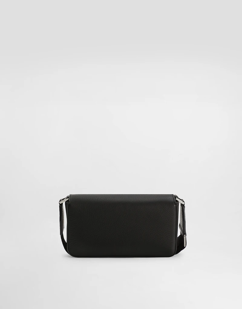 Deerskin mini bag