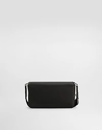 Deerskin mini bag